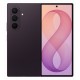 Мобільний телефон Samsung Galaxy Fold8 Ultra 12/256 Gb Violet Shadow (SM-F976BZVBSEK)