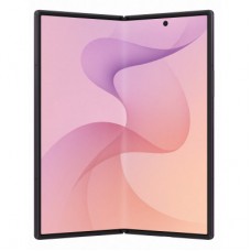 Мобільний телефон Samsung Galaxy Fold8 Ultra 12/256 Gb Violet Shadow (SM-F976BZVBSEK) - Фото