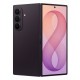Мобільний телефон Samsung Galaxy Fold8 Ultra 12/512 Gb Violet Shadow (SM-F976BZVCSEK)
