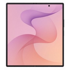 Мобільний телефон Samsung Galaxy Fold8 Ultra 12/256 Gb Violet Shadow (SM-F976BZVBSEK) - Фото