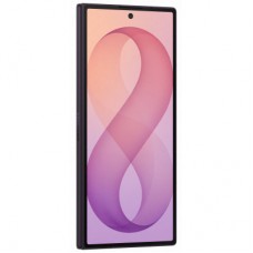 Мобільний телефон Samsung Galaxy Fold8 Ultra 12/512 Gb Violet Shadow (SM-F976BZVCSEK) - Фото