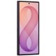 Мобільний телефон Samsung Galaxy Fold8 Ultra 12/512 Gb Violet Shadow (SM-F976BZVCSEK)
