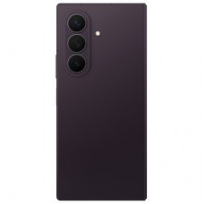 Мобільний телефон Samsung Galaxy Fold8 Ultra 12/512 Gb Violet Shadow (SM-F976BZVCSEK) - Фото