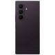 Мобільний телефон Samsung Galaxy Fold8 Ultra 12/512 Gb Violet Shadow (SM-F976BZVCSEK)