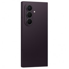 Мобільний телефон Samsung Galaxy Fold8 Ultra 12/512 Gb Violet Shadow (SM-F976BZVCSEK) - Фото