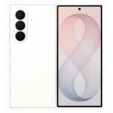 Мобильный телефон Samsung Galaxy Fold8 Ultra 12/512Gb Cream (SM-F976BZWCSEK)