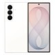 Мобильный телефон Samsung Galaxy Fold8 Ultra 12/512Gb Cream (SM-F976BZWCSEK)