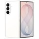 Мобильный телефон Samsung Galaxy Fold8 Ultra 12/512Gb Cream (SM-F976BZWCSEK)