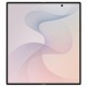 Мобильный телефон Samsung Galaxy Fold8 Ultra 12/512Gb Cream (SM-F976BZWCSEK)