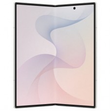 Мобільний телефон Samsung Galaxy Fold8 Ultra 12/256 Gb Cream (SM-F976BZWBSEK) Мобільний телефон Samsung Galaxy Fold8 Ultra 12/256 Gb Cream (SM-F976BZWBSEK) - Фото