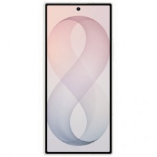 Мобільний телефон Samsung Galaxy Fold8 Ultra 12/256 Gb Cream (SM-F976BZWBSEK) Мобільний телефон Samsung Galaxy Fold8 Ultra 12/256 Gb Cream (SM-F976BZWBSEK) - Фото