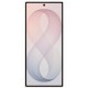 Мобильный телефон Samsung Galaxy Fold8 Ultra 12/512Gb Cream (SM-F976BZWCSEK)