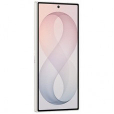 Мобільний телефон Samsung Galaxy Fold8 Ultra 12/256 Gb Cream (SM-F976BZWBSEK) Мобільний телефон Samsung Galaxy Fold8 Ultra 12/256 Gb Cream (SM-F976BZWBSEK) - Фото