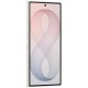 Мобильный телефон Samsung Galaxy Fold8 Ultra 12/512Gb Cream (SM-F976BZWCSEK)