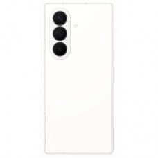 Мобільний телефон Samsung Galaxy Fold8 Ultra 12/256 Gb Cream (SM-F976BZWBSEK) Мобільний телефон Samsung Galaxy Fold8 Ultra 12/256 Gb Cream (SM-F976BZWBSEK) - Фото