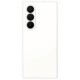 Мобильный телефон Samsung Galaxy Fold8 Ultra 12/512Gb Cream (SM-F976BZWCSEK)