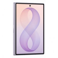 Мобільний телефон Samsung Galaxy Fold8 16/1TB Lavender (SM-F971BLVNSEK) Мобільний телефон Samsung Galaxy Fold8 16/1TB Lavender (SM-F971BLVNSEK) - Фото