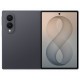 Мобільний телефон Samsung Galaxy Fold8 12/512 Gb Graphite (SM-F971BZKCSEK)