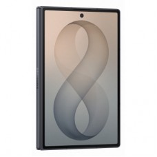 Мобільний телефон Samsung Galaxy Fold8 12/512 Gb Graphite (SM-F971BZKCSEK) Мобільний телефон Samsung Galaxy Fold8 12/512 Gb Graphite (SM-F971BZKCSEK) - Фото