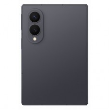 Мобільний телефон Samsung Galaxy Fold8 12/512 Gb Graphite (SM-F971BZKCSEK) Мобільний телефон Samsung Galaxy Fold8 12/512 Gb Graphite (SM-F971BZKCSEK) - Фото