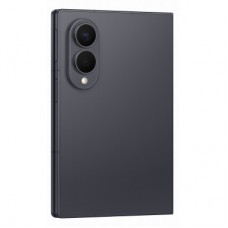 Мобільний телефон Samsung Galaxy Fold8 12/512 Gb Graphite (SM-F971BZKCSEK) Мобільний телефон Samsung Galaxy Fold8 12/512 Gb Graphite (SM-F971BZKCSEK) - Фото