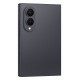 Мобільний телефон Samsung Galaxy Fold8 12/512 Gb Graphite (SM-F971BZKCSEK)