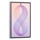 Мобільний телефон Samsung Galaxy Fold8 12/512Gb Lavender (SM-F971BLVCSEK)
