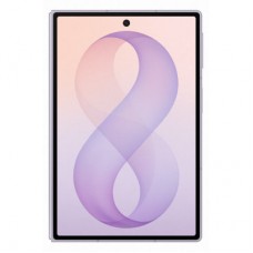 Мобільний телефон Samsung Galaxy Fold8 12/512Gb Lavender (SM-F971BLVCSEK) Мобільний телефон Samsung Galaxy Fold8 12/512Gb Lavender (SM-F971BLVCSEK) - Фото
