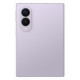 Мобільний телефон Samsung Galaxy Fold8 12/512Gb Lavender (SM-F971BLVCSEK)