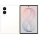 Мобільний телефон Samsung Galaxy Fold8 12/256 Gb Cream (SM-F971BZWBSEK)