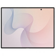 Мобільний телефон Samsung Galaxy Fold8 12/256 Gb Cream (SM-F971BZWBSEK) Мобільний телефон Samsung Galaxy Fold8 12/256 Gb Cream (SM-F971BZWBSEK) - Фото
