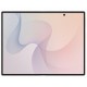 Мобільний телефон Samsung Galaxy Fold8 12/256 Gb Cream (SM-F971BZWBSEK)