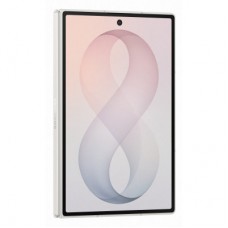 Мобільний телефон Samsung Galaxy Fold8 12/256 Gb Cream (SM-F971BZWBSEK) Мобільний телефон Samsung Galaxy Fold8 12/256 Gb Cream (SM-F971BZWBSEK) - Фото