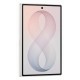 Мобільний телефон Samsung Galaxy Fold8 12/256 Gb Cream (SM-F971BZWBSEK)
