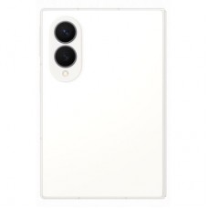 Мобільний телефон Samsung Galaxy Fold8 12/256 Gb Cream (SM-F971BZWBSEK) Мобільний телефон Samsung Galaxy Fold8 12/256 Gb Cream (SM-F971BZWBSEK) - Фото