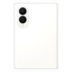 Мобільний телефон Samsung Galaxy Fold8 12/256 Gb Cream (SM-F971BZWBSEK)