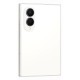 Мобільний телефон Samsung Galaxy Fold8 12/256 Gb Cream (SM-F971BZWBSEK)