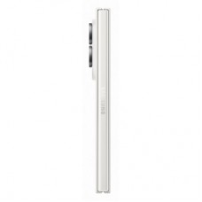 Мобільний телефон Samsung Galaxy Fold8 12/256 Gb Cream (SM-F971BZWBSEK) Мобільний телефон Samsung Galaxy Fold8 12/256 Gb Cream (SM-F971BZWBSEK) - Фото