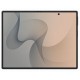 Мобільний телефон Samsung Galaxy Fold8 12/256 Gb Graphite (SM-F971BZKBSEK)