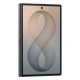 Мобільний телефон Samsung Galaxy Fold8 12/256 Gb Graphite (SM-F971BZKBSEK)
