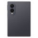 Мобільний телефон Samsung Galaxy Fold8 12/256 Gb Graphite (SM-F971BZKBSEK)