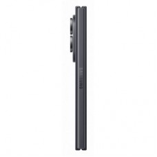 Мобільний телефон Samsung Galaxy Fold8 12/256 Gb Graphite (SM-F971BZKBSEK) Мобільний телефон Samsung Galaxy Fold8 12/256 Gb Graphite (SM-F971BZKBSEK) - Фото