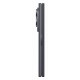 Мобільний телефон Samsung Galaxy Fold8 12/256 Gb Graphite (SM-F971BZKBSEK)