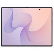 Мобільний телефон Samsung Galaxy Fold8 12/256Gb Lavender (SM-F971BLVBSEK) Мобільний телефон Samsung Galaxy Fold8 12/256Gb Lavender (SM-F971BLVBSEK) - Фото