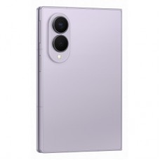 Мобільний телефон Samsung Galaxy Fold8 12/256Gb Lavender (SM-F971BLVBSEK) Мобільний телефон Samsung Galaxy Fold8 12/256Gb Lavender (SM-F971BLVBSEK) - Фото