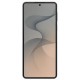 Мобільний телефон Samsung Galaxy Flip8 12/512 Gb Graphite (SM-F776BZKHSEK)