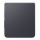 Мобільний телефон Samsung Galaxy Flip8 12/512 Gb Graphite (SM-F776BZKHSEK)