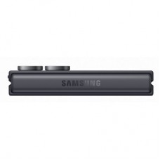 Мобільний телефон Samsung Galaxy Flip8 12/512 Gb Graphite (SM-F776BZKHSEK) Мобільний телефон Samsung Galaxy Flip8 12/512 Gb Graphite (SM-F776BZKHSEK) - Фото