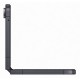Мобільний телефон Samsung Galaxy Flip8 12/512 Gb Graphite (SM-F776BZKHSEK)