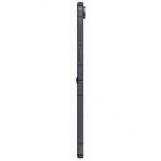 Мобільний телефон Samsung Galaxy Flip8 12/512 Gb Graphite (SM-F776BZKHSEK) Мобільний телефон Samsung Galaxy Flip8 12/512 Gb Graphite (SM-F776BZKHSEK) - Фото